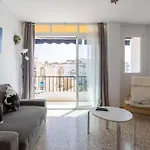 Apartment Albaida 4j Nerja