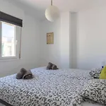 Apartment Albaida 4j Nerja