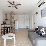 Albaida 4j Nerja